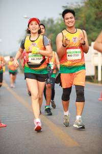 BIB: 4258
                            <button type="button" onclick="openModal(9012894)" class="btn btn-primary btn-sm float-right btn-popup" data-toggle="modal" data-target=".modal-high-quality">
                        <i class="fas fa-shopping-cart"></i> Add to Cart
                    </button>
                                            <button type="button" onclick="isThisMe(9012894, true)" class="btn btn-success btn-sm float-right btn-popup btn-isme hidden" data-toggle="tooltip" data-placement="bottom" title="นี่คือรูปของคุณใช่ไหม คลิกที่นี่เพื่อเอาเข้าอัลบั้ม">
                        <i class="fas fa-plus"></i> Add to album
                    </button>
                    <button type="button" onclick="isThisMe(9012894, false)" class="btn btn-warning btn-sm float-right btn-popup btn-isnotme hidden">
                        <i class="fas fa-ban"></i> Remove from album
                    </button>